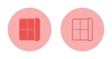 Borders Vector Icon