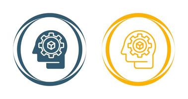Design Principles Vector Icon