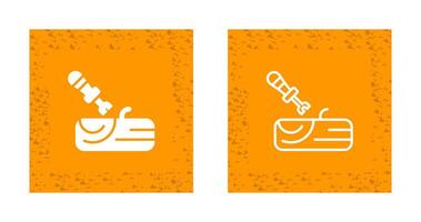 Crafting Vector Icon
