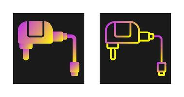 Device Vector Icon