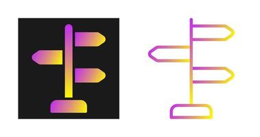 Pointers Vector Icon