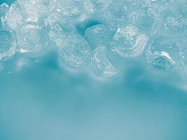 icecubes background,icecubes texture,icecubes wallpaper,ice helps to feel refreshed and cool water from the icecubes helps the water refresh your life and feel good.ice drinks for refreshment business photo