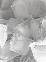 icecubes background,icecubes texture,icecubes wallpaper,ice helps to feel refreshed and cool water from the icecubes helps the water refresh your life and feel good.ice drinks for refreshment business photo