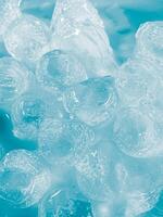 icecubes background,icecubes texture,icecubes wallpaper,ice helps to feel refreshed and cool water from the icecubes helps the water refresh your life and feel good.ice drinks for refreshment business photo