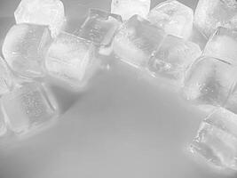 icecubes background,icecubes texture,icecubes wallpaper,ice helps to feel refreshed and cool water from the icecubes helps the water refresh your life and feel good.ice drinks for refreshment business photo