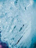 icecubes background,icecubes texture,icecubes wallpaper,ice helps to feel refreshed and cool water from the icecubes helps the water refresh your life and feel good.ice drinks for refreshment business photo