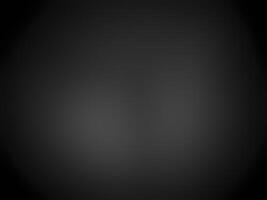 A black background with a white background,abstract black background.black background illustration texture and dark gray charcoal paint, dark and gray abstract wallpaper. photo