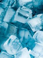 icecubes background,icecubes texture,icecubes wallpaper,ice helps to feel refreshed and cool water from the icecubes helps the water refresh your life and feel good.ice drinks for refreshment business photo