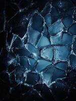 AI generated icecubes background,icecubes texture,icecubes wallpaper,ice helps to feel refreshed and cool water from the icecubes helps the water refresh your life and feel good.ice drinks photo