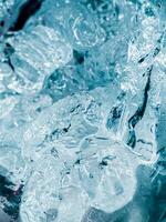 icecubes background,icecubes texture,icecubes wallpaper,ice helps to feel refreshed and cool water from the icecubes helps the water refresh your life and feel good.ice drinks for refreshment business photo