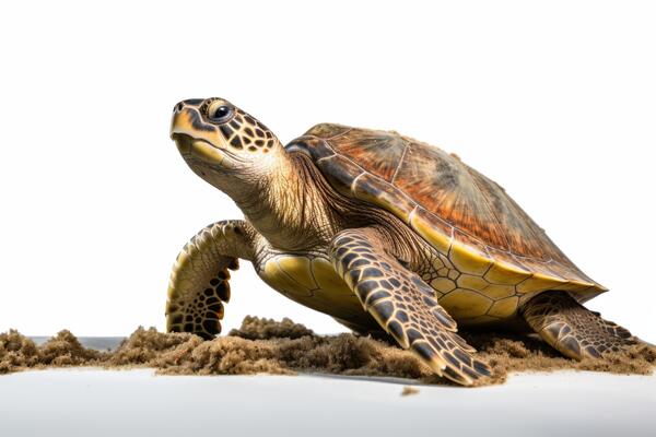Life Cycle Of Turtle This Is Actually Happening Now - be6aeqp