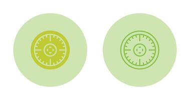 Target Vector Icon