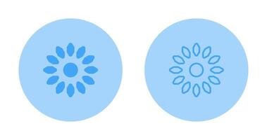 Loading Vector Icon