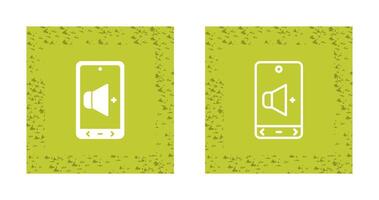 Volume Up Vector Icon