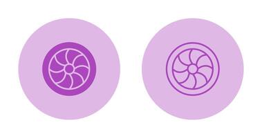 Loading Vector Icon
