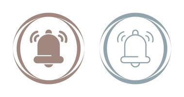 Smart Ring Vector Icon