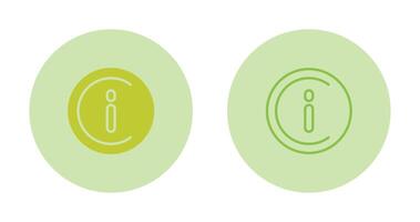 Help Button Vector Icon