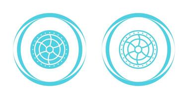 Cooler Vector Icon