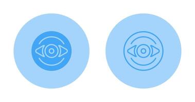 Move Vector Icon