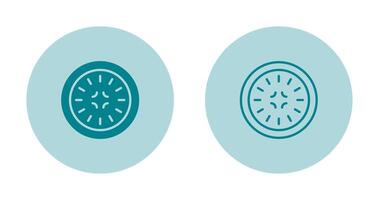 Loading Vector Icon