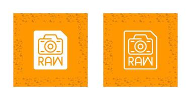 Images Vector Icon