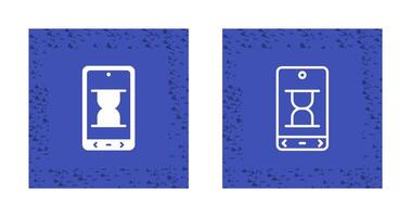 Smartphone Vector Icon