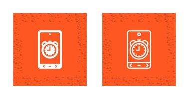 Alarm Vector Icon