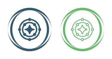 Star Vector Icon