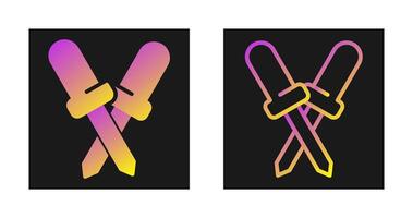 Tools Vector Icon