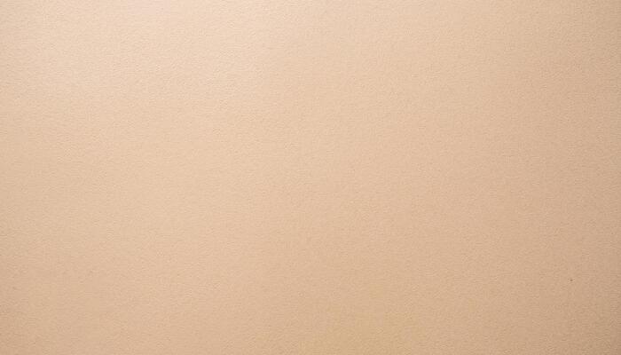 Beige Texture Stock Photos, Images and Backgrounds for Free Download