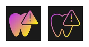 Emergency Vector Icon