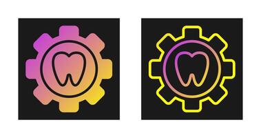 Service Vector Icon