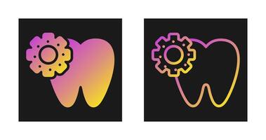 Service Vector Icon