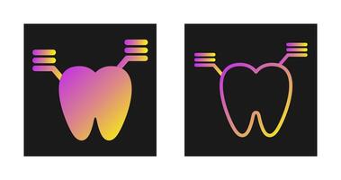 Analysis Vector Icon