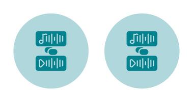 Link Vector Icon