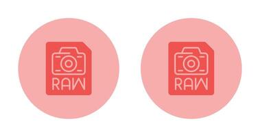 Images Vector Icon