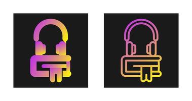 Browser Vector Icon