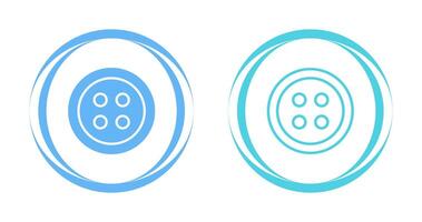 Menu Dots Vector Icon