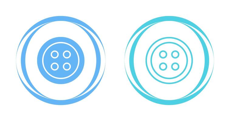 Menu Dots Vector Icon