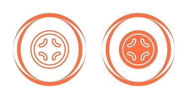 Minimize Vector Icon