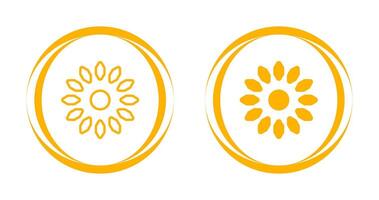 Loading Vector Icon