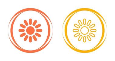 Loading Vector Icon