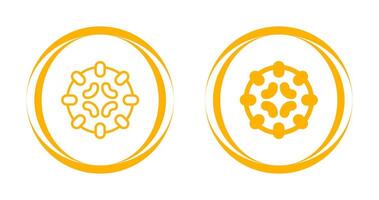 Target Vector Icon