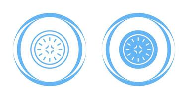 Loading Vector Icon