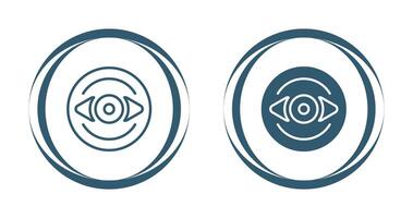 Move Vector Icon