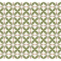 background vector with leaf title and shade color
