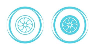 Loading Vector Icon