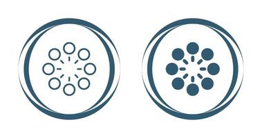 Loading Vector Icon