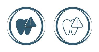 Emergency Vector Icon