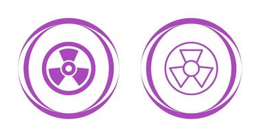 Glorious Vector Icon